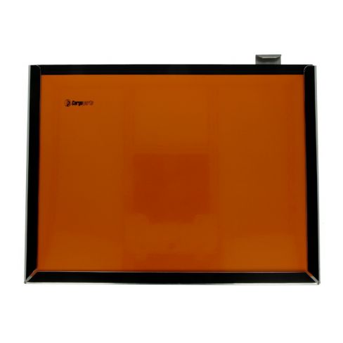 Placa avertizare/informare Placa avertizare/informare