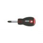 Surubelnita Philips PH Surubelnita Philips PH