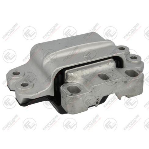 Suport motor Suport motor