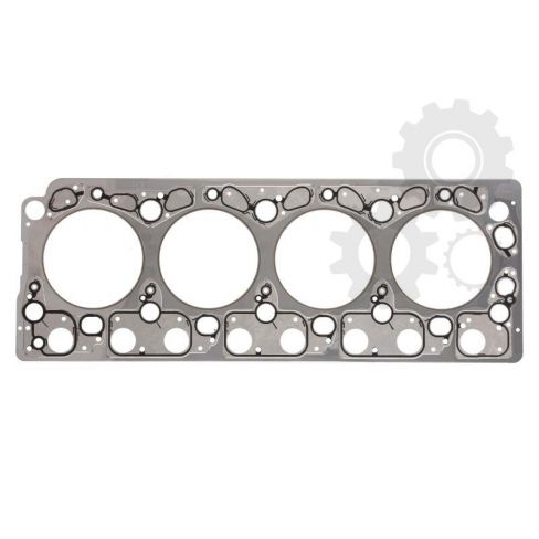 Garnitura chiulasa Garnitura chiulasa