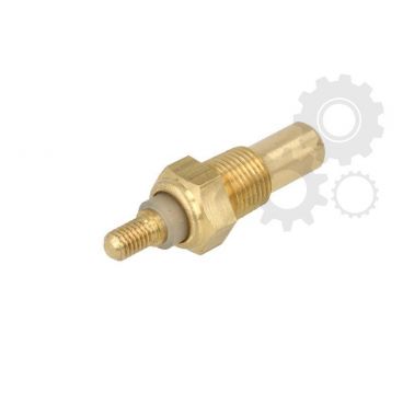 Senzor tempertura lichid racire