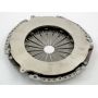 Clutch kit with bearing