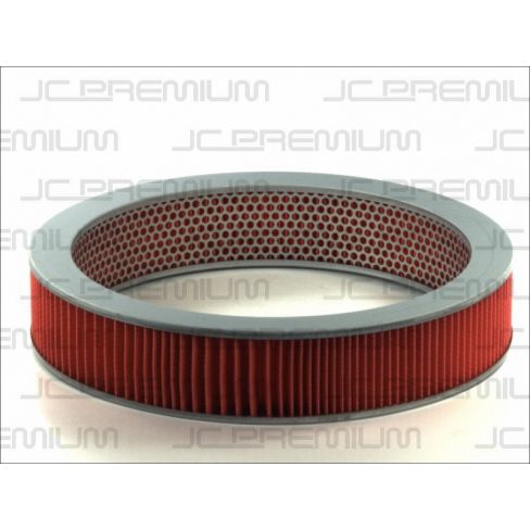 Filtru aer Filtru aer