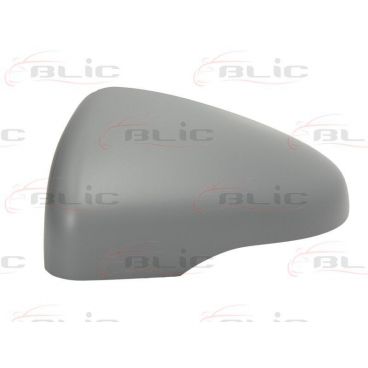 Carcasa oglinda retrovizoare