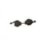 Brake shoe spring Brake shoe spring