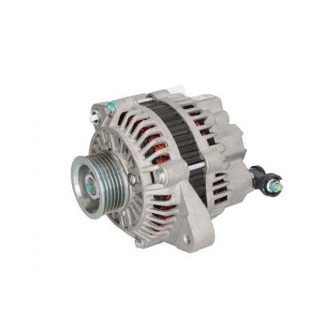 Alternator Alternator