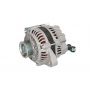 Alternator Alternator