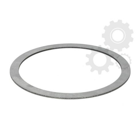 Kit reparatie schimbator viteze Kit reparatie schimbator viteze