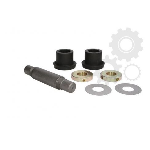 Kit reparatie articulatie bara stabilizatoare