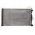 Radiator racire cu apa