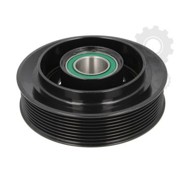 Elemente cuplaj compresor climatizare