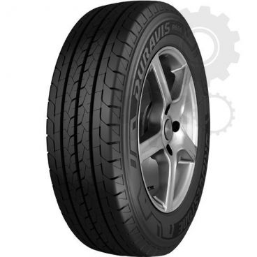 Anvelope cargo vara 15