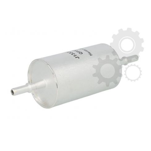 Filtru combustibil Filtru combustibil