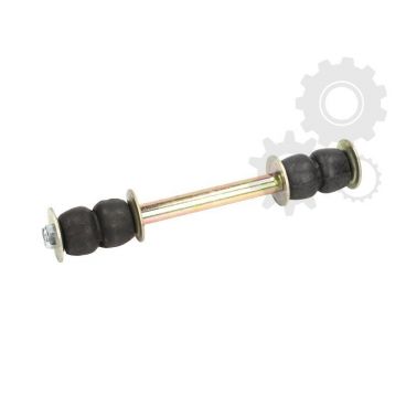 Articulatie bara stabilizatoare