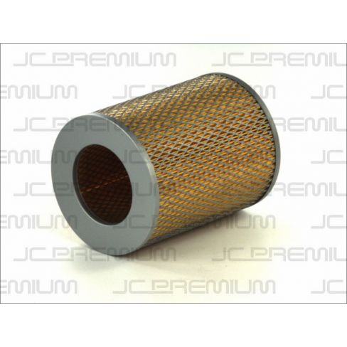 Filtru aer Filtru aer