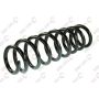 Arc suspensie axa spate