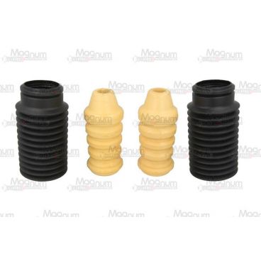 Kit protectie praf amortizor