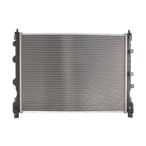 Radiator racire cu apa Radiator racire cu apa