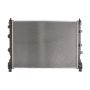 Radiator racire cu apa Radiator racire cu apa