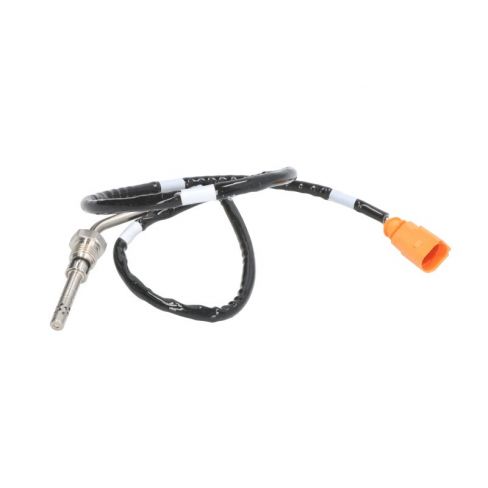 Senzor temperatura evacuare Senzor temperatura evacuare