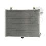 Radiator aer conditionat Radiator aer conditionat