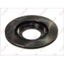 Disc frana Disc frana