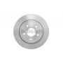 Disc frana Disc frana
