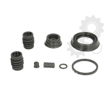 Kit reparatie etrier frana