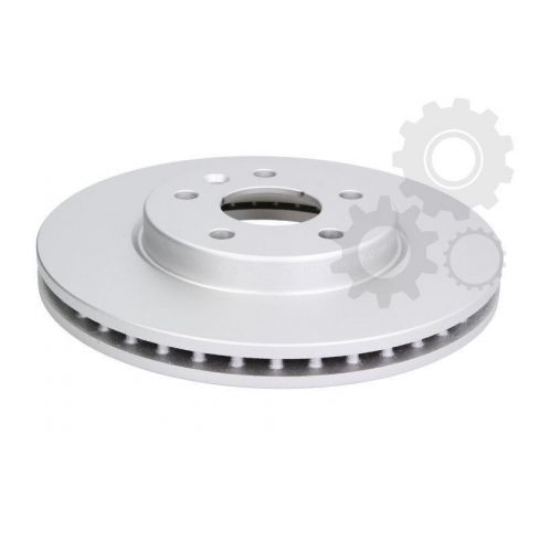 Disc frana Disc frana