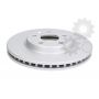 Disc frana Disc frana
