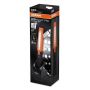 Lampa de iluminat fara fir cu LED