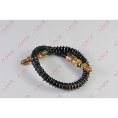 Furtun elastic frana Furtun elastic frana