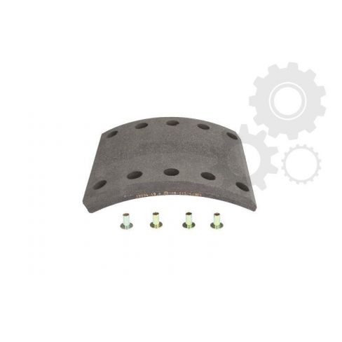 Ferodou frana Ferodou frana