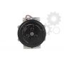 Compresor aer conditionat Compresor aer conditionat
