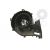 Ventilator