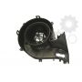 Ventilator
