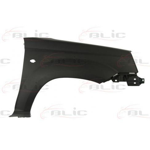 Aripa fata Aripa fata