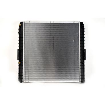 Radiator racire cu apa