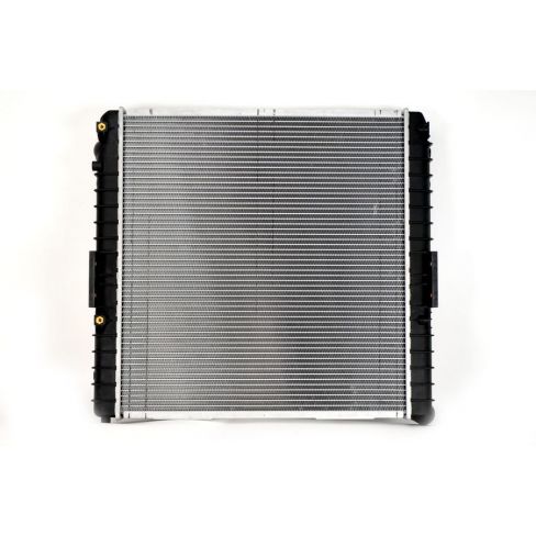 Radiator racire cu apa