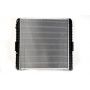 Radiator racire cu apa