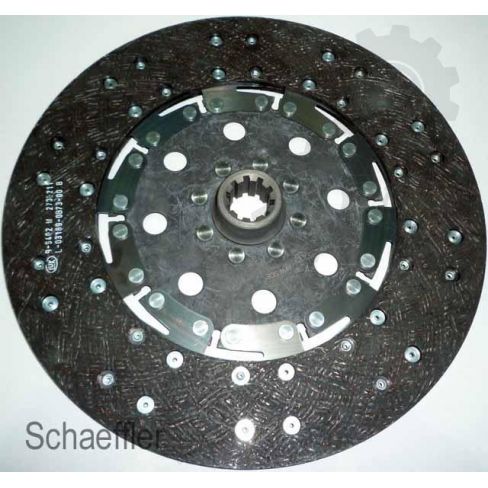 Disc ambreiaj Disc ambreiaj