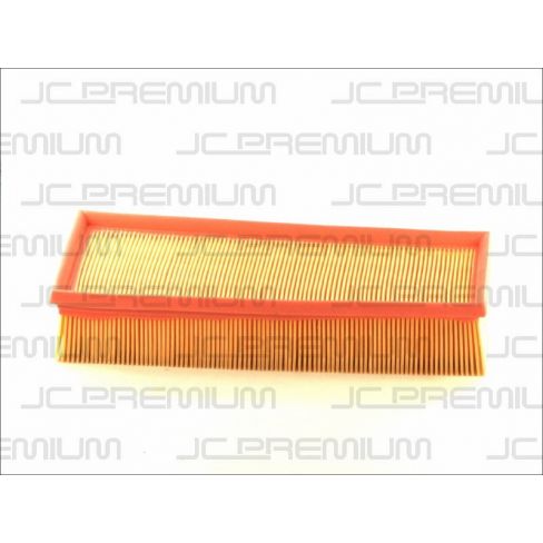 Filtru aer Filtru aer