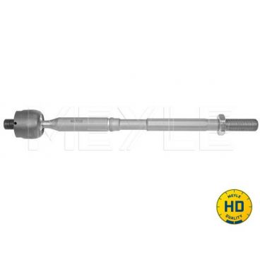 Bieleta directie (fara cap)