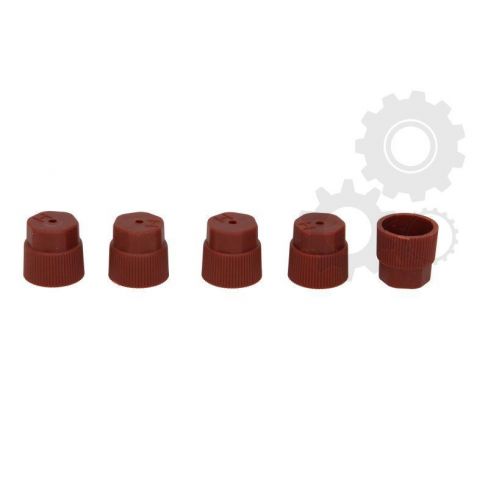 Ajutaj de strangulare Ajutaj de strangulare