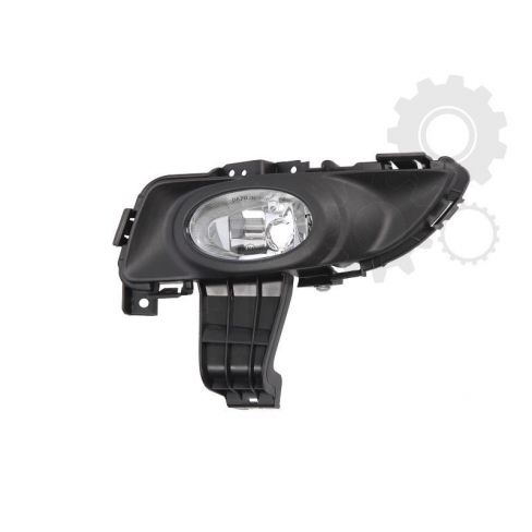 Proiectoare/elemente Proiectoare/elemente