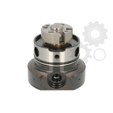 Componente pompa distribuitor