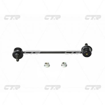 Articulatie bara stabilizatoare