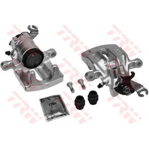Etrier disc frana Etrier disc frana