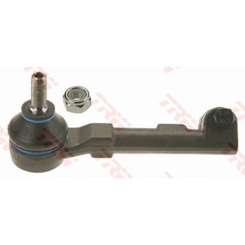 Capat bara Capat bara