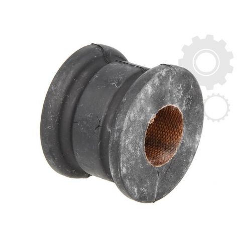 Bucsa bara stabilizatoare Bucsa bara stabilizatoare